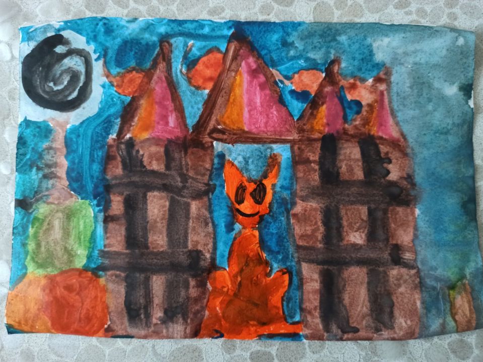 Лев Алексеевич Бехтерев