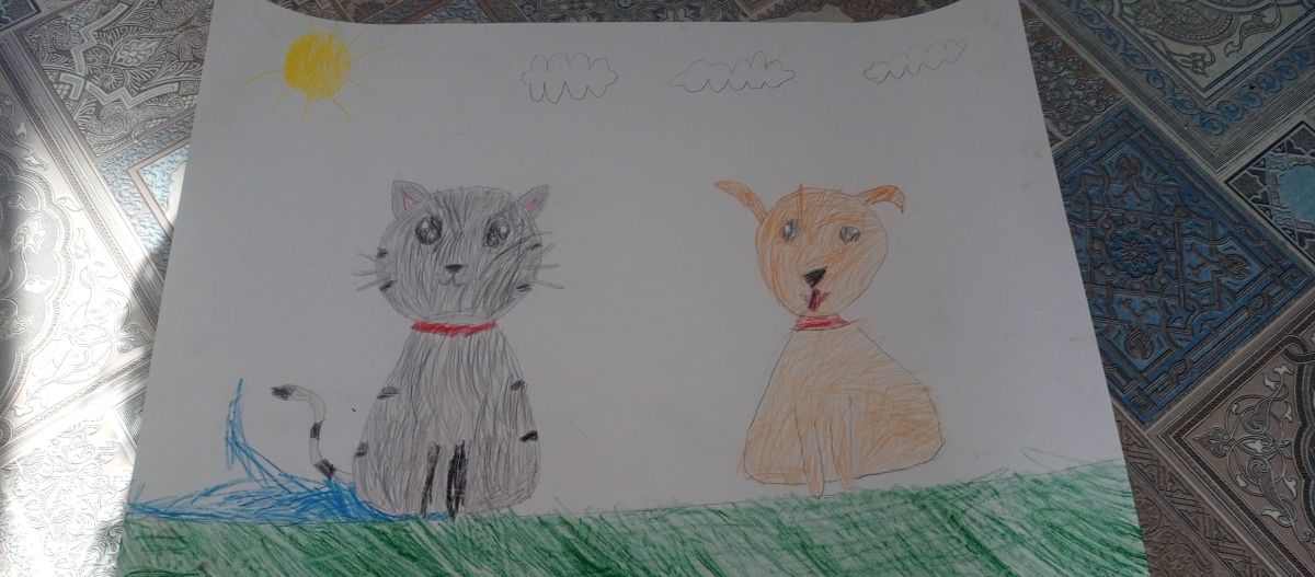 Александр Николаевич Макаров