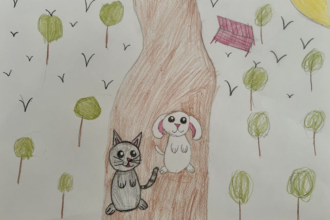 ……. Афанасьева Элина Афанасьева