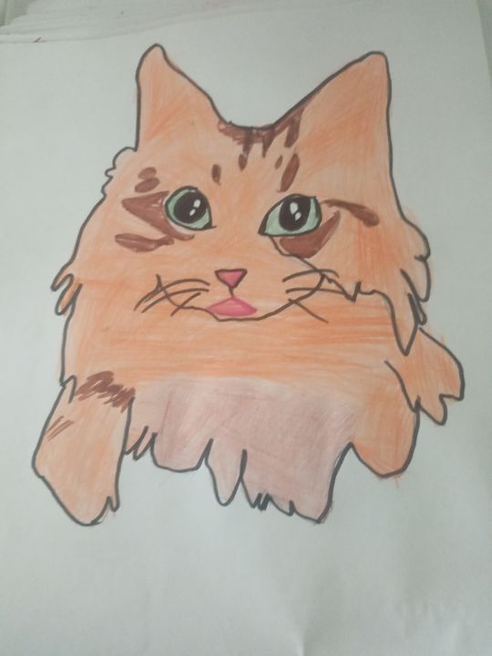 Софья Романовна Зайцева