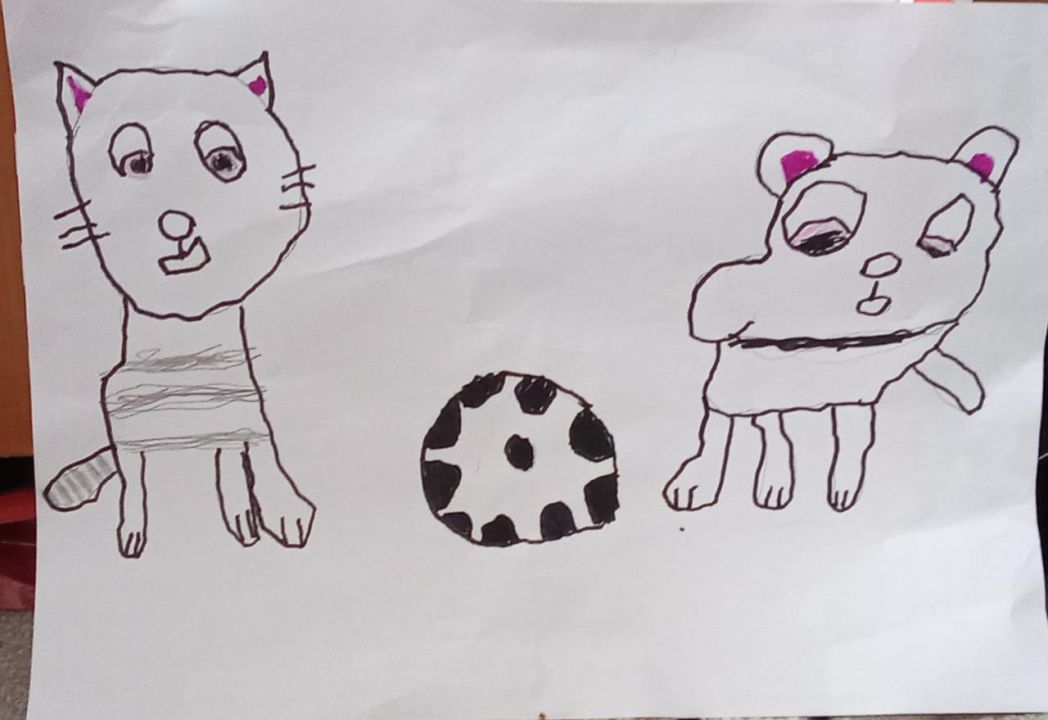 Максим Николаевич Винокуров