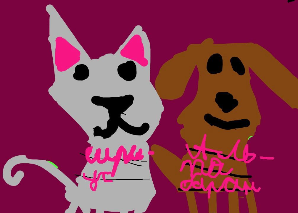 Варя Ильинична Малоземова