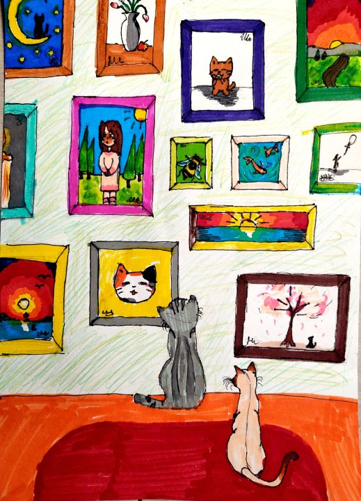 Людмила Александровна Ткачева