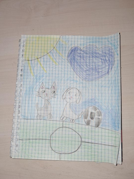 Милена Артуровна Енгоян