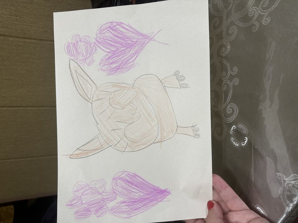 Ясмина Мухамедовна Молова