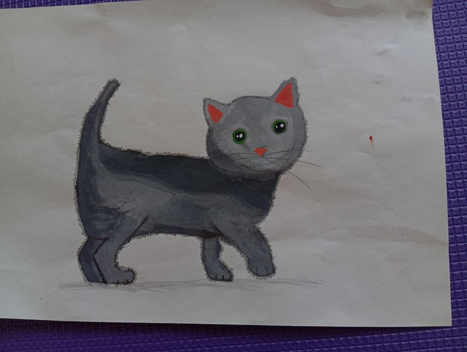 Арсений Александрович Алексеенко