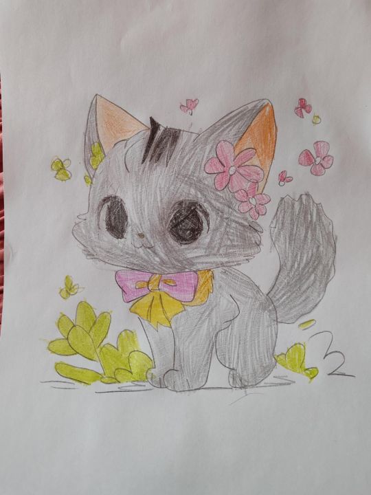 Милана Евгеньевна Красильникова