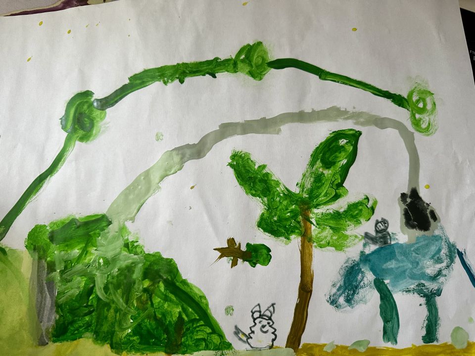 Александр Николаевич Огурцов