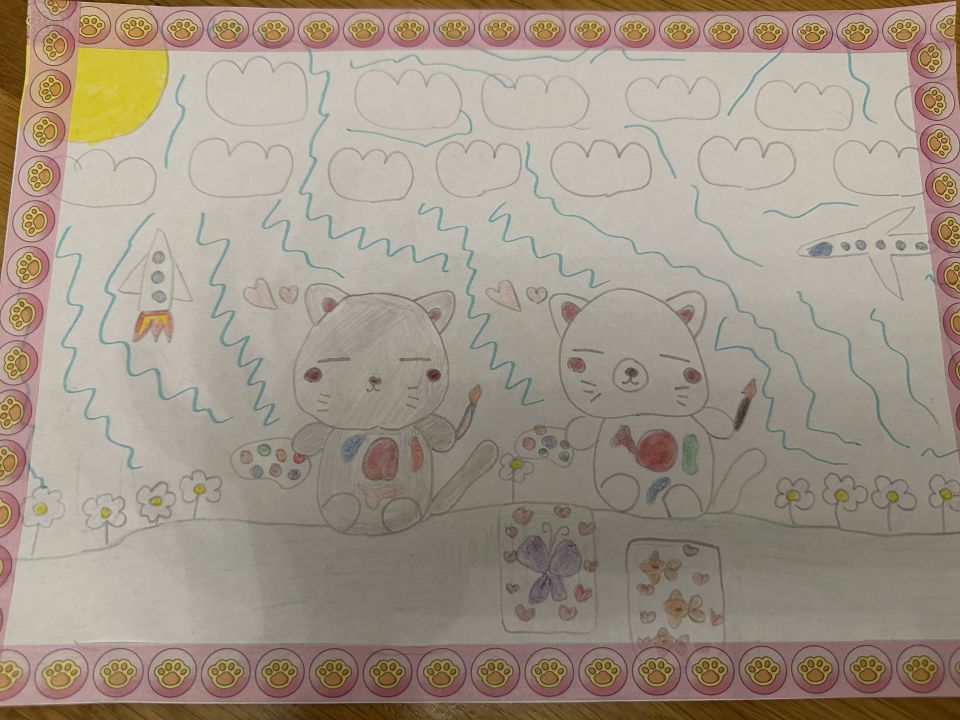 Аиша Рамазанова Рамазанова