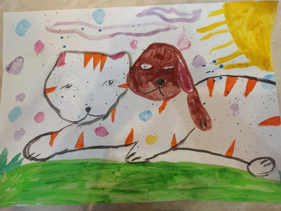 Виктория Михайловна Кожевникова