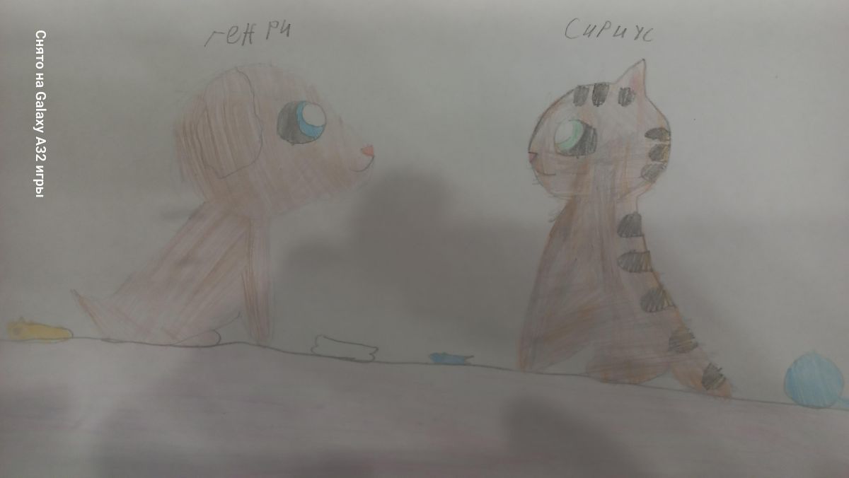 Самира Айдаровна Каримова