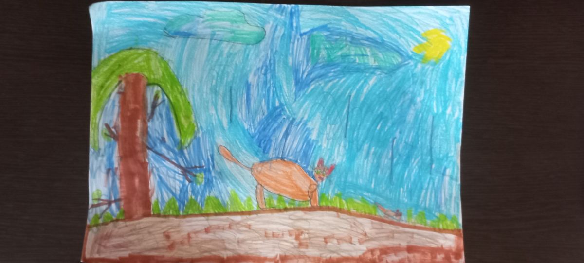 Антон Дмитриевич Гартвич