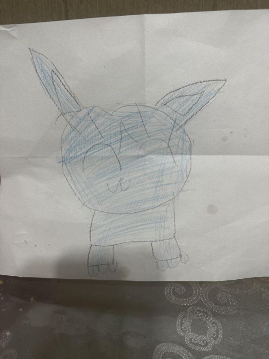 Айдар Аланович Арамисов