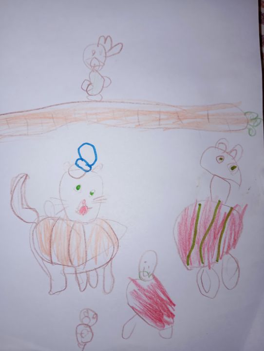 Алена Муромская