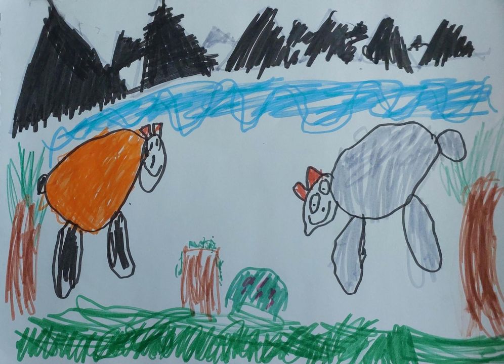 Ярослав Владимирович Бушмин