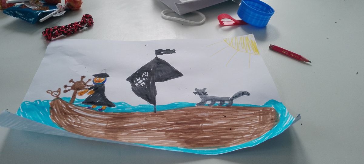 Ева Юрьевна Войтенко