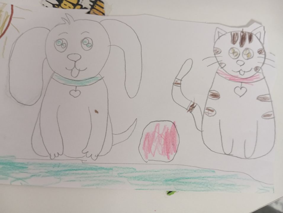 Ульяна Евгеньевна Очиева