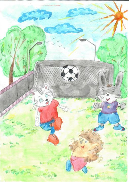 Максим Алексеевич Кормачев