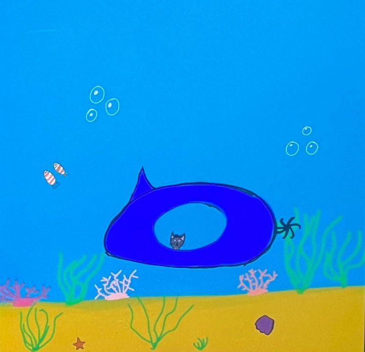 Евгения Владиславовна Кудря