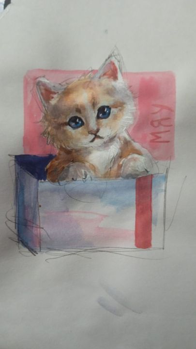 Таяна Николаевна Маркелова