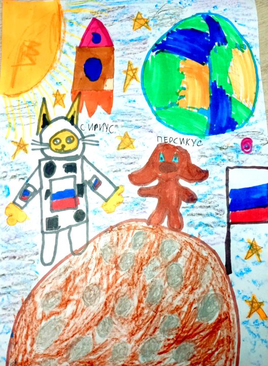 Матвей Иванович Калинин