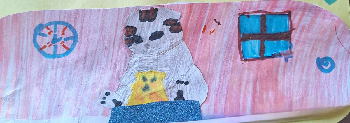 Марина Владимировна Мальчикитова