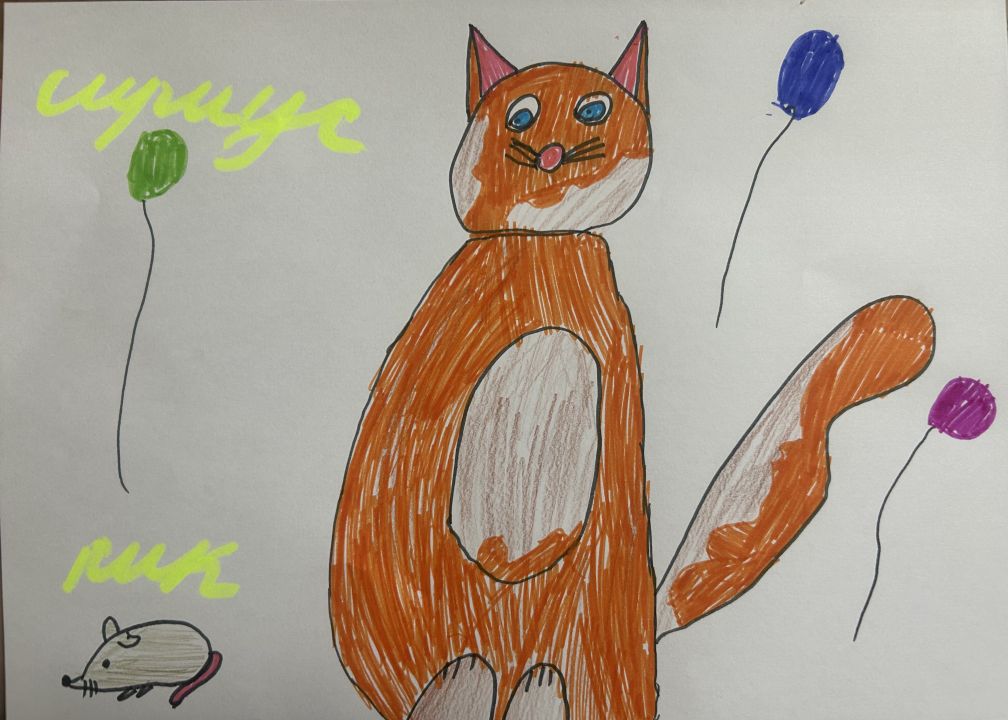 Вероника Павловна Власова