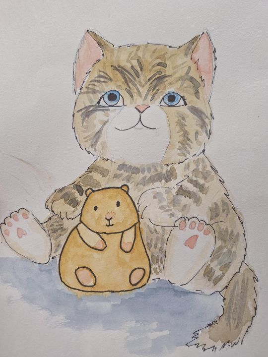 Полина Максимовна Кобзарь