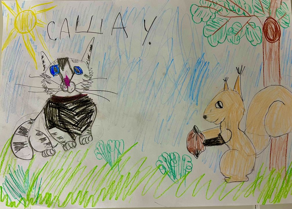 Александр Дмитриевич Удалов