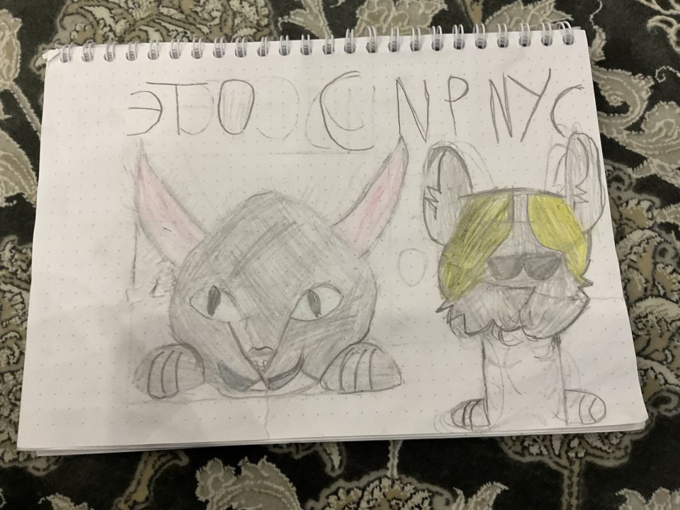 Ибрагим Сайдаев