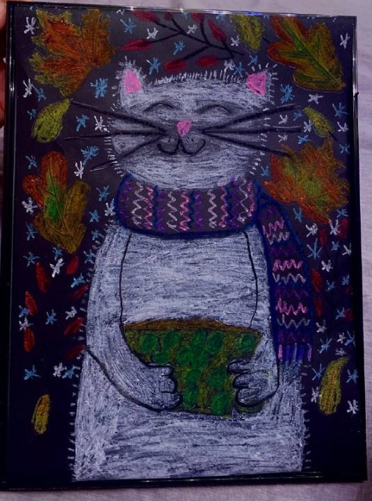 Иван Валерьевич Швец