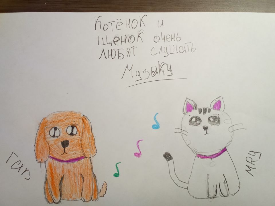 Вика Алексеевна Евдокимова