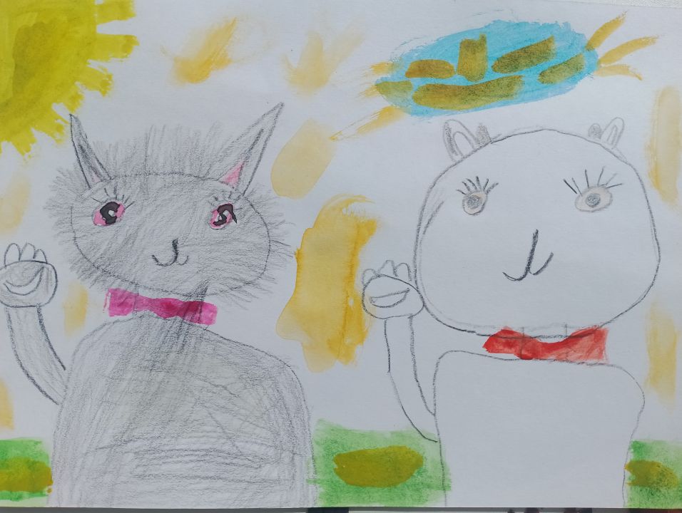 Михаил Евгеньевич Михалев