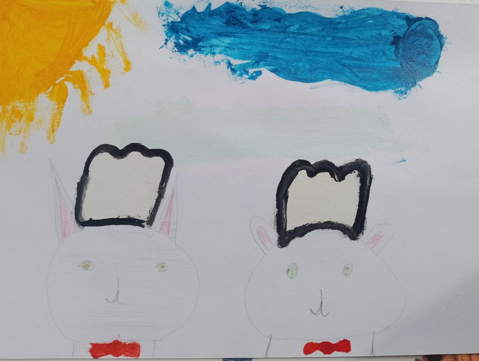 Павел Евгеньевич Михалев