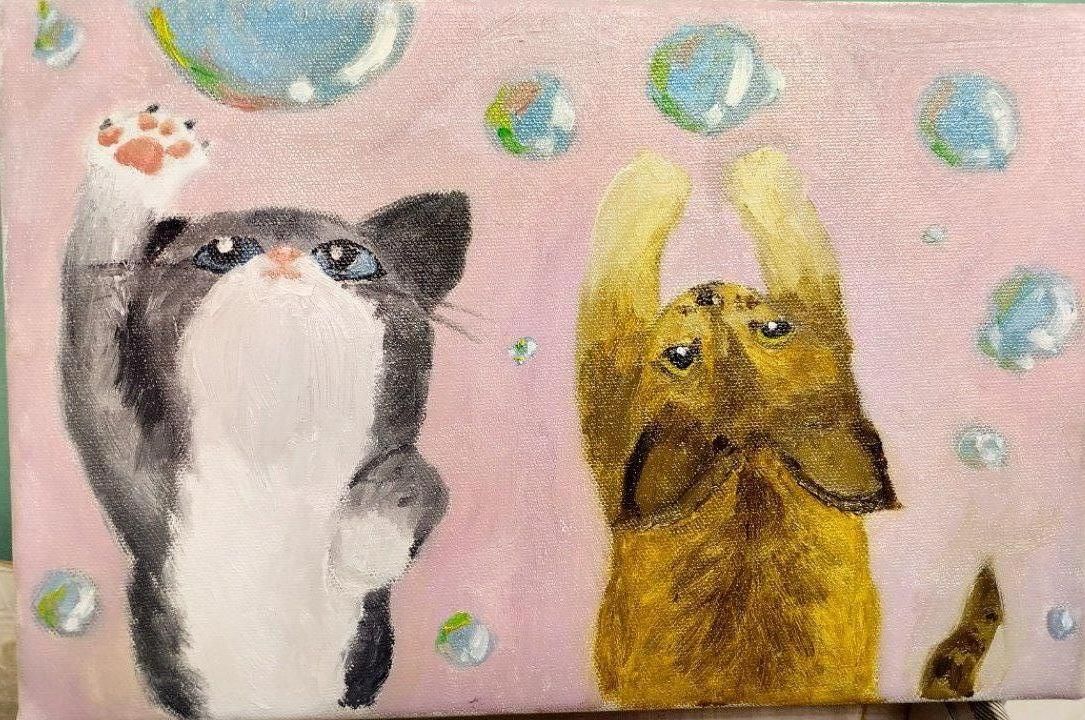 Елена Шмелёва