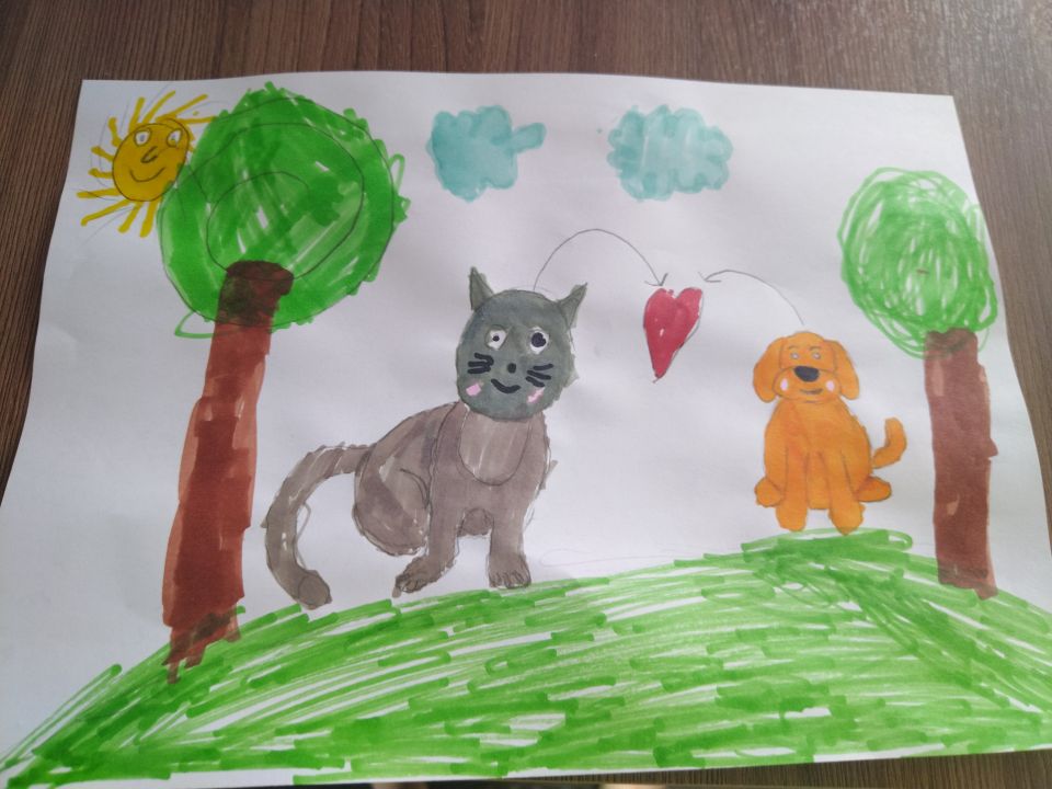 Владислав Алексеевич Самохвалов