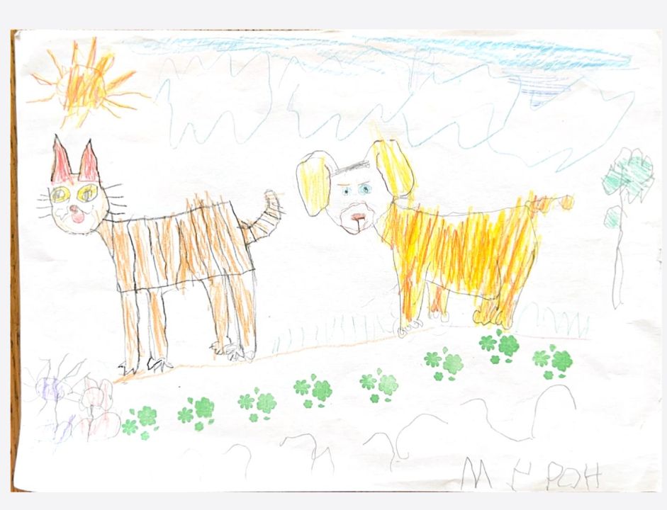 Мирон Эланович Лозин