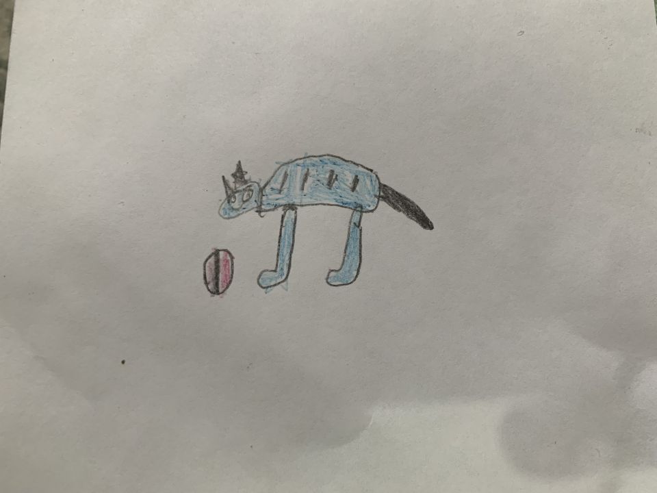 Абдуллах Асламбекович Эскерханов