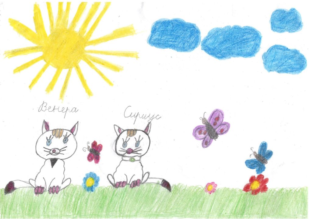 Семён Сергеевич Алексеев