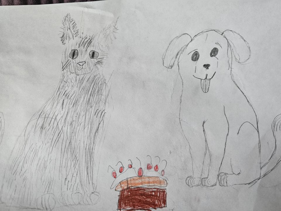 Тимофей Батармаков