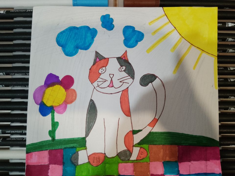 Софья Дмитриевна Шмурак