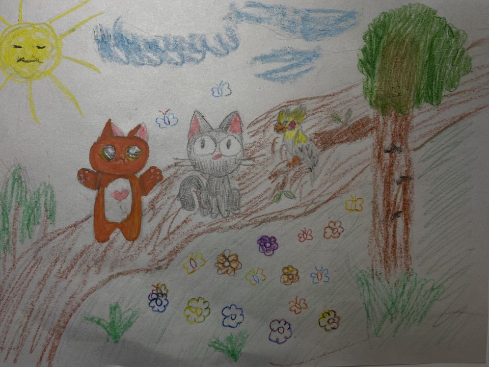 София Казакова