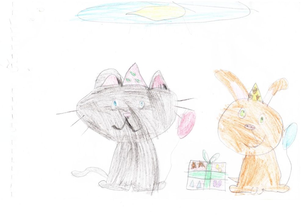 Виктория Владимировна Негирева