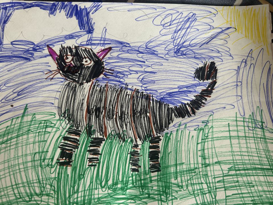 Роман Алексеевич Белоусов