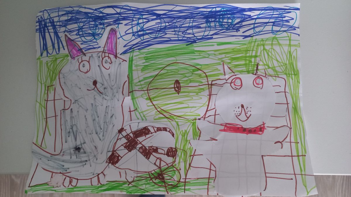 София Васильевна Климова