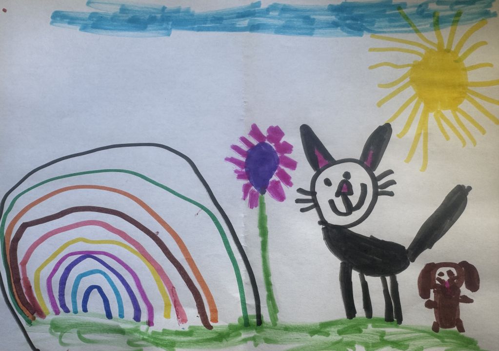 Ксения Коструб