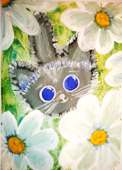 Максим Владимирович Хомутов