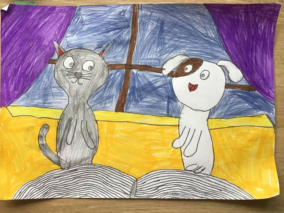 Ева Борисовна Кузьменко