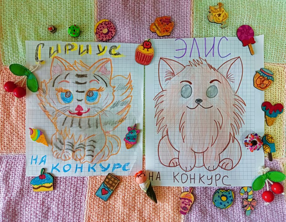 Александра Алексеевна Дорофеева