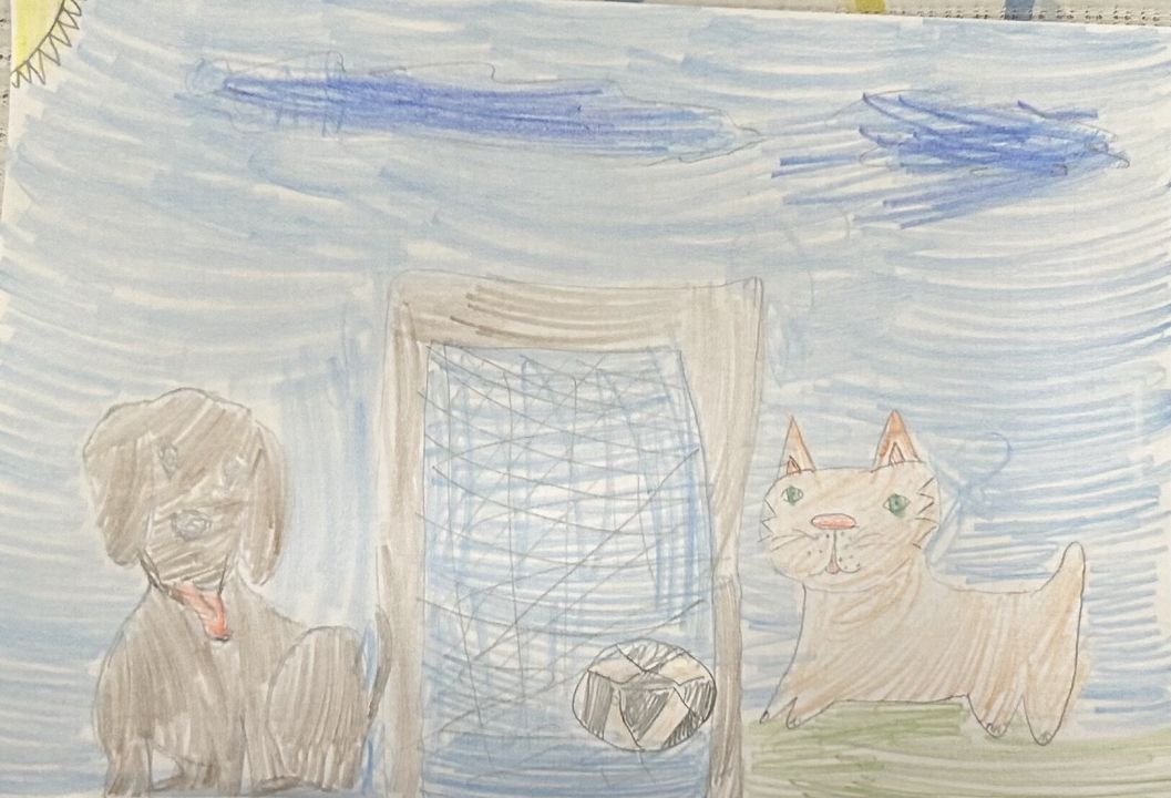 Анна Булдакова